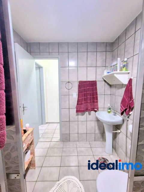 Apartamento T2 para Venda em Santa Marinha e São Pedro da Afurada