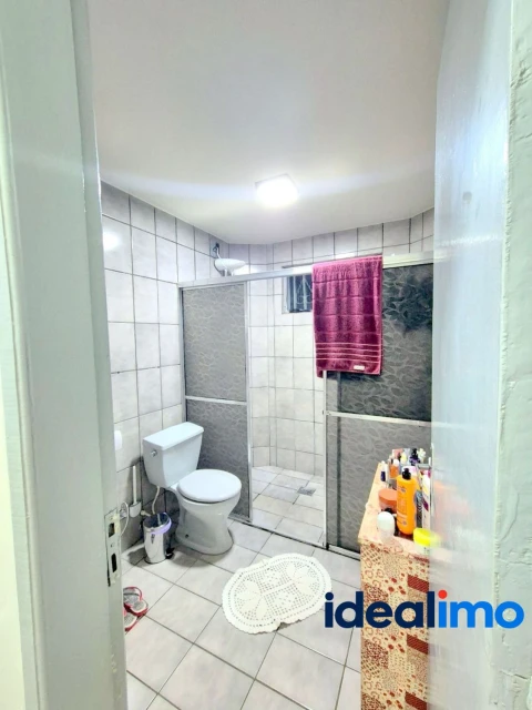 Apartamento T2 para Venda em Santa Marinha e São Pedro da Afurada