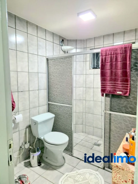 Apartamento T2 para Venda em Santa Marinha e São Pedro da Afurada