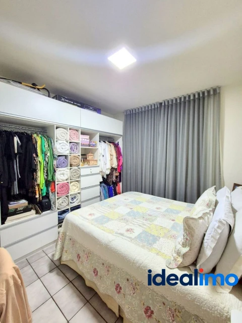 Apartamento T2 para Venda em Santa Marinha e São Pedro da Afurada