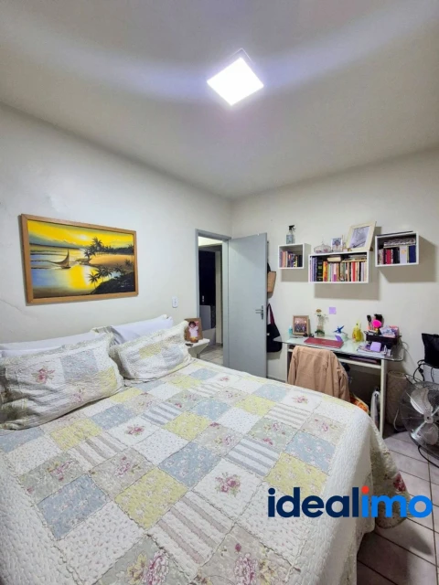 Apartamento T2 para Venda em Santa Marinha e São Pedro da Afurada