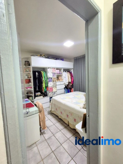 Apartamento T2 para Venda em Santa Marinha e São Pedro da Afurada