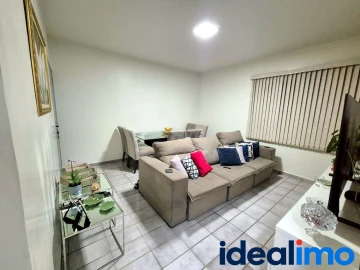 Apartamento T2 para Venda em Santa Marinha e São Pedro da Afurada