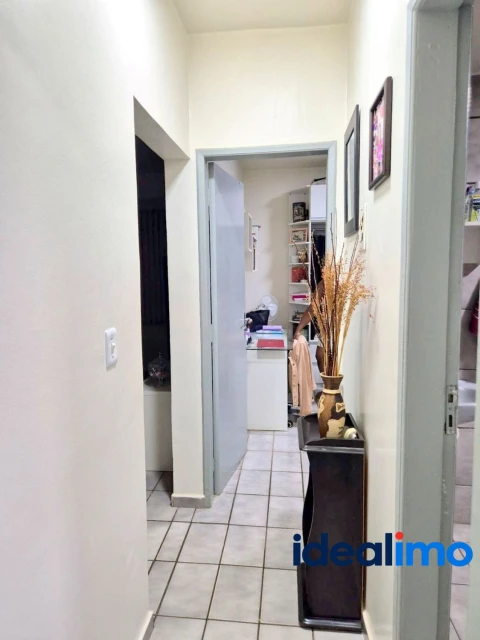 Apartamento T2 para Venda em Santa Marinha e São Pedro da Afurada