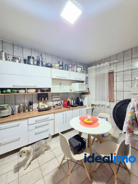 Apartamento T2 para Venda em Santa Marinha e São Pedro da Afurada