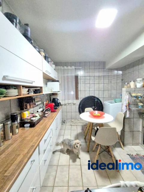 Apartamento T2 para Venda em Santa Marinha e São Pedro da Afurada
