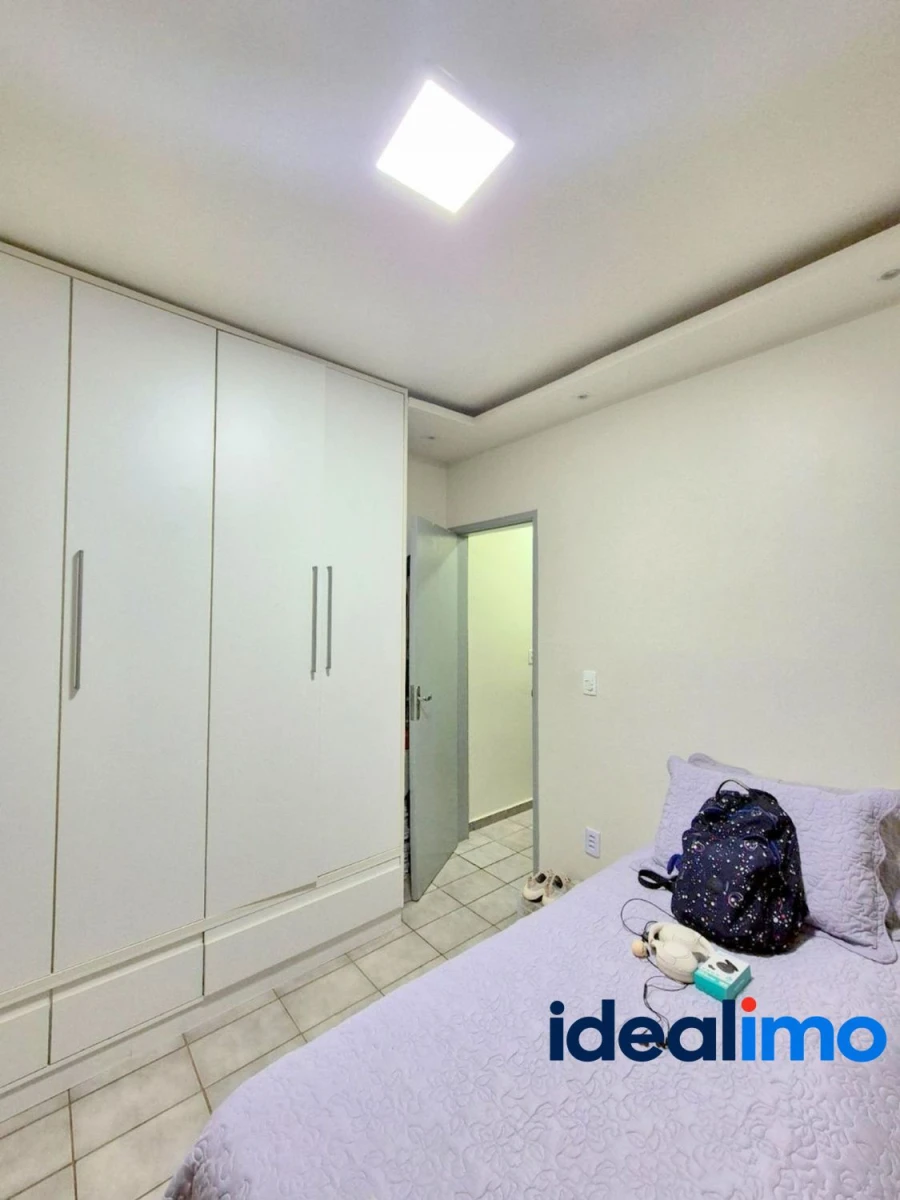 Apartamento T2 para Venda em Santa Marinha e São Pedro da Afurada Foto 12