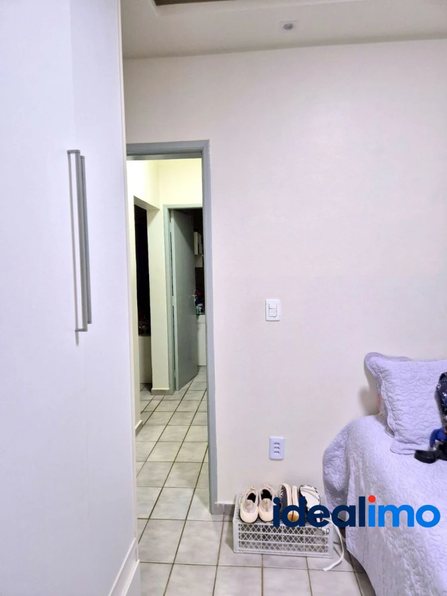 Apartamento T2 para Venda em Santa Marinha e São Pedro da Afurada Foto 13