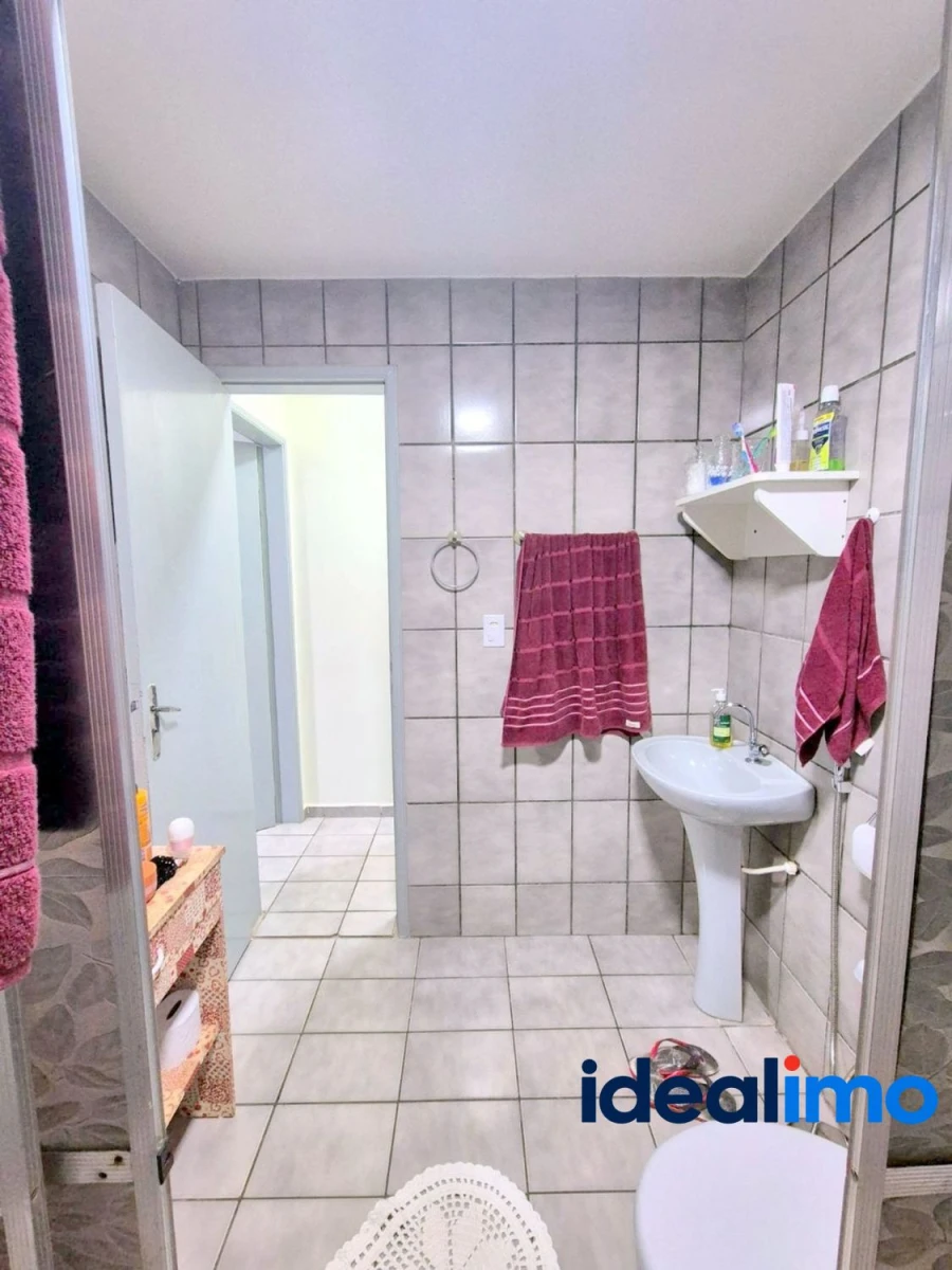 Apartamento T2 para Venda em Santa Marinha e São Pedro da Afurada Foto 14