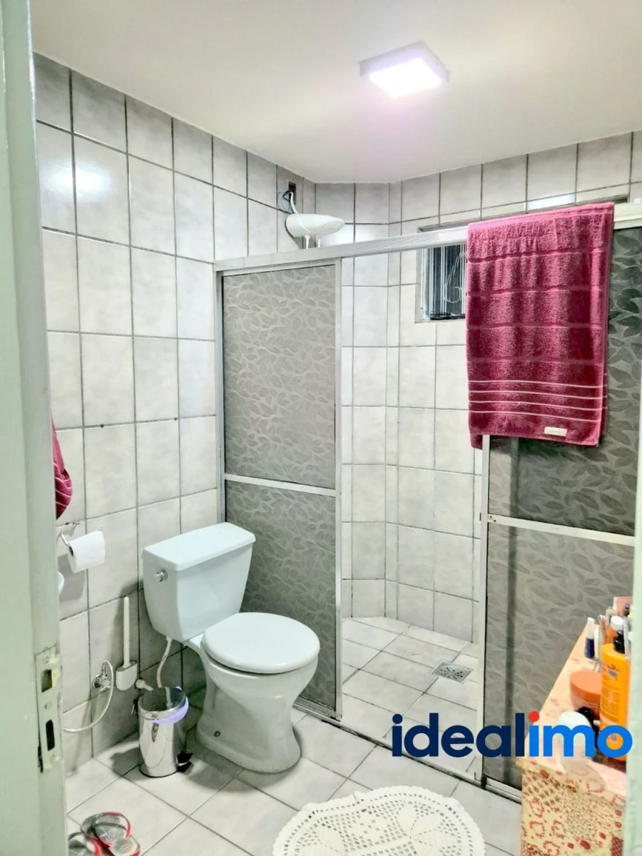 Apartamento T2 para Venda em Santa Marinha e São Pedro da Afurada Foto 16