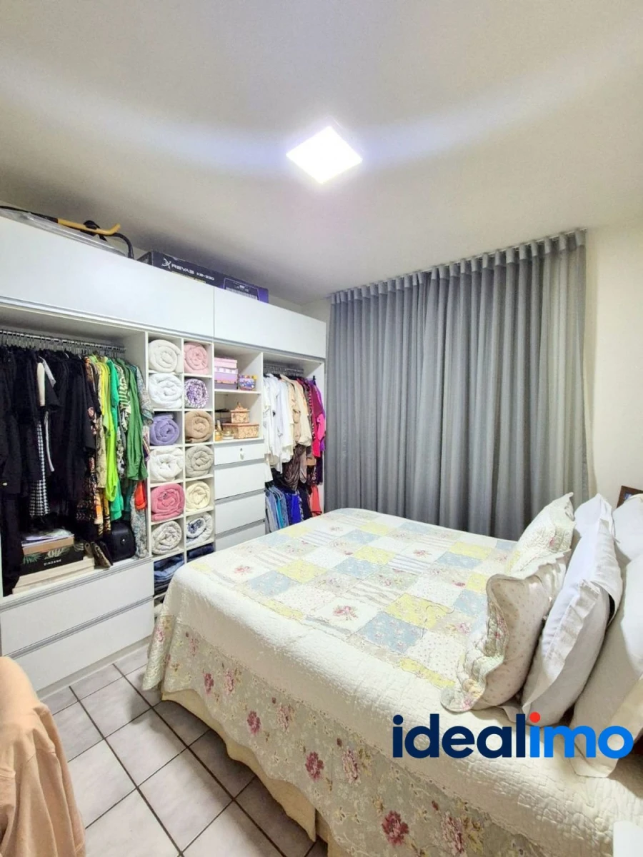 Apartamento T2 para Venda em Santa Marinha e São Pedro da Afurada Foto 17