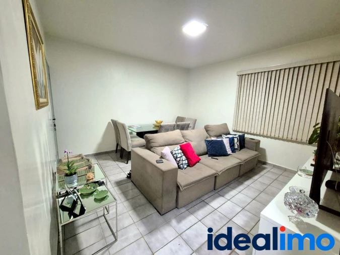 Apartamento T2 para Venda em Santa Marinha e São Pedro da Afurada Foto 2
