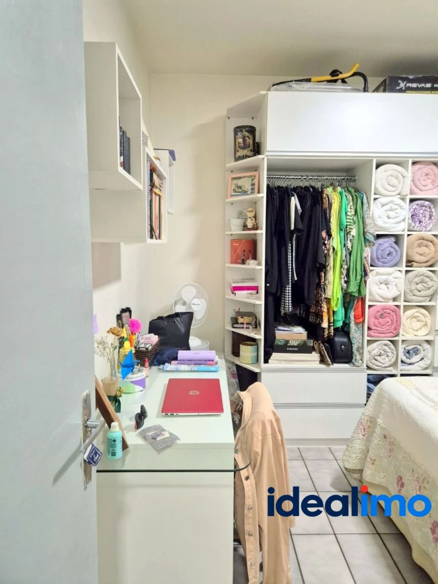 Apartamento T2 para Venda em Santa Marinha e São Pedro da Afurada Foto 20