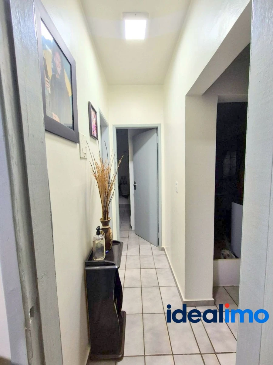 Apartamento T2 para Venda em Santa Marinha e São Pedro da Afurada Foto 21