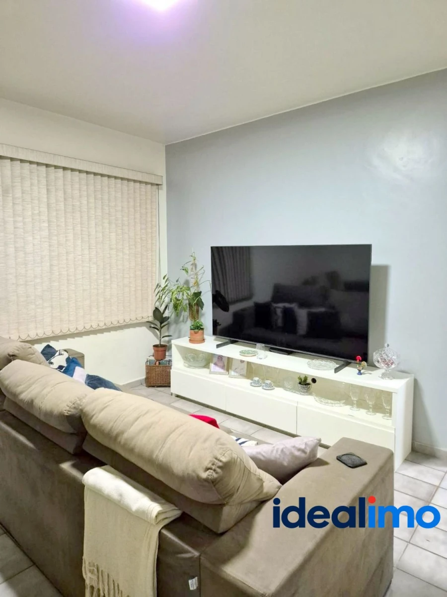Apartamento T2 para Venda em Santa Marinha e São Pedro da Afurada Foto 3