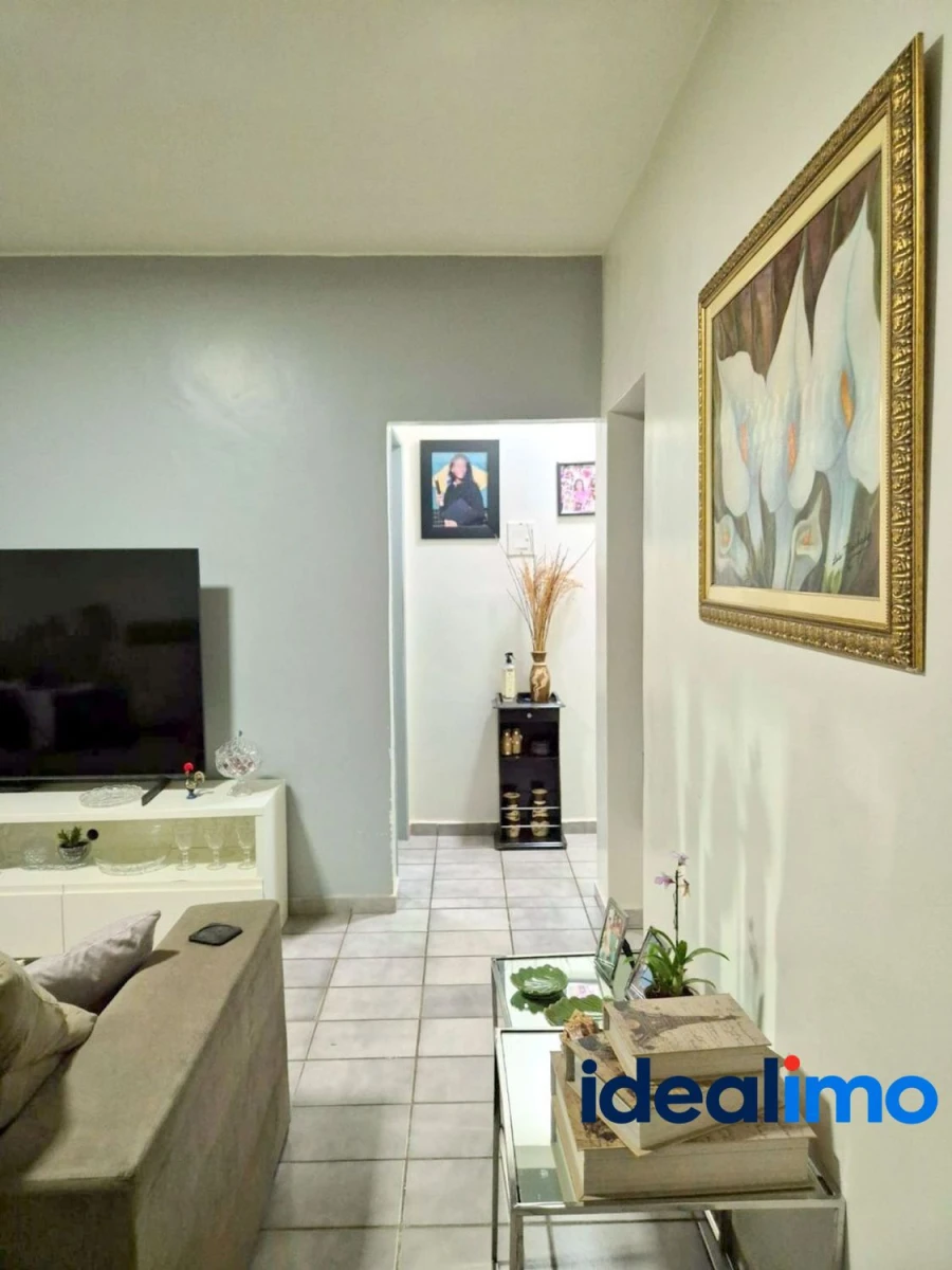 Apartamento T2 para Venda em Santa Marinha e São Pedro da Afurada Foto 4
