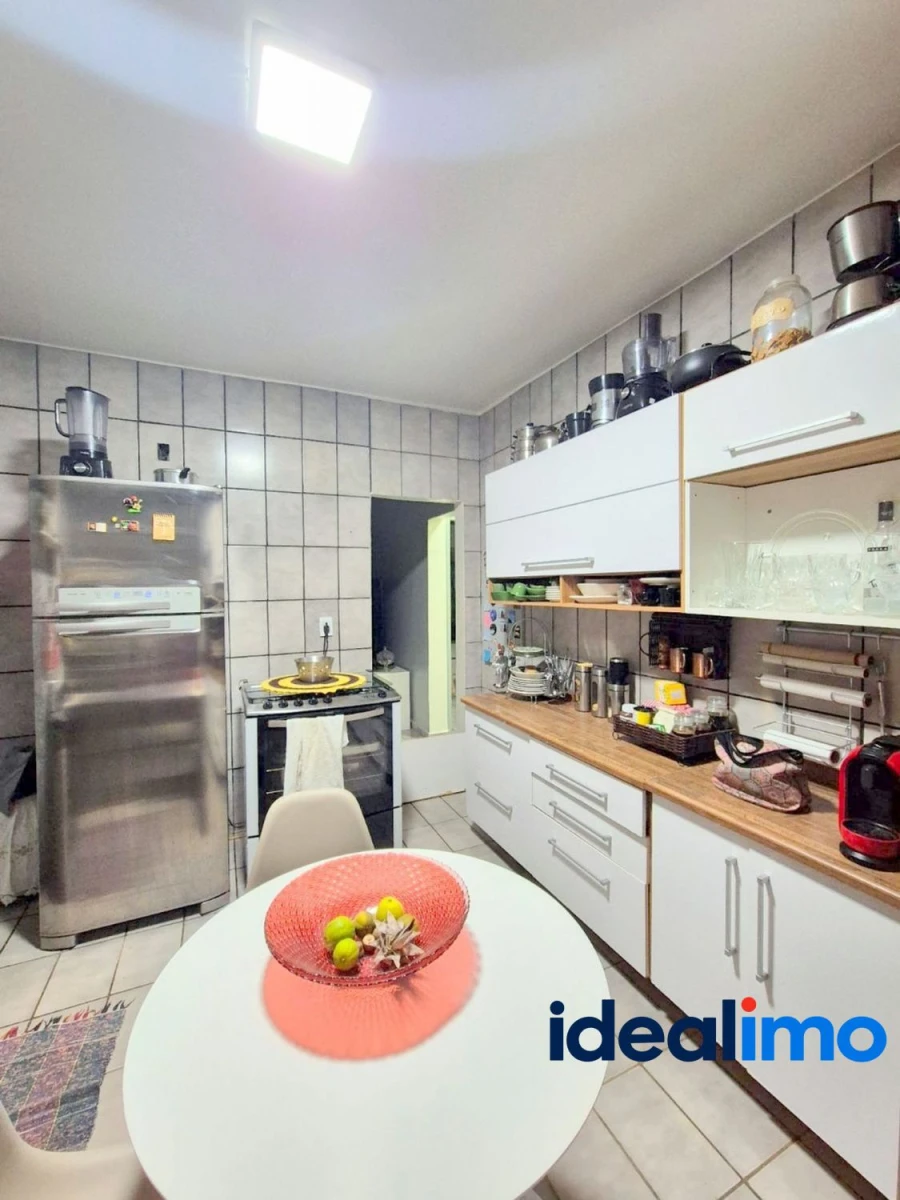 Apartamento T2 para Venda em Santa Marinha e São Pedro da Afurada Foto 5