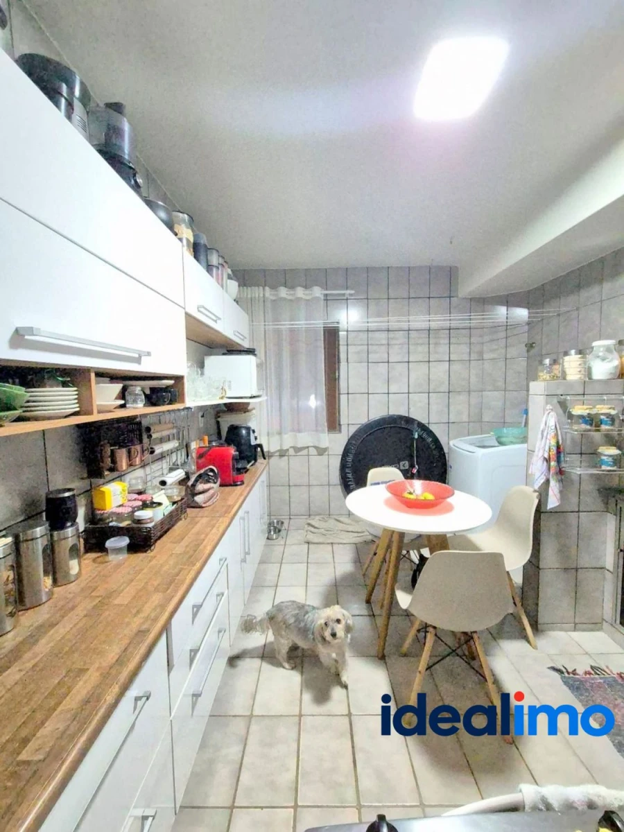 Apartamento T2 para Venda em Santa Marinha e São Pedro da Afurada Foto 7