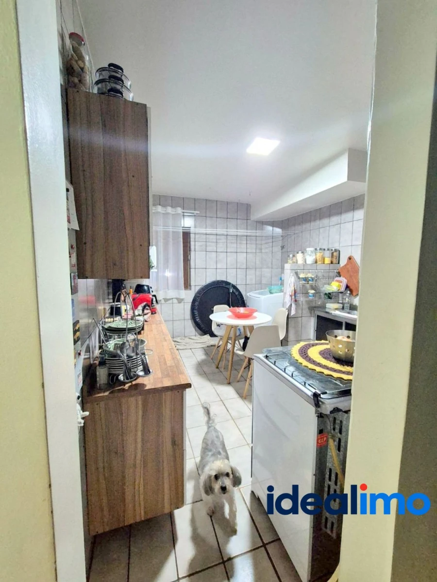 Apartamento T2 para Venda em Santa Marinha e São Pedro da Afurada Foto 8