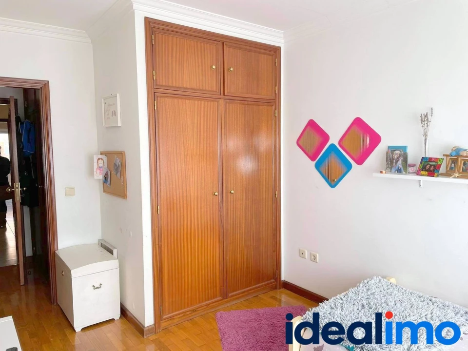 Apartamento T2 para Venda em Malta e Canidelo Foto 17
