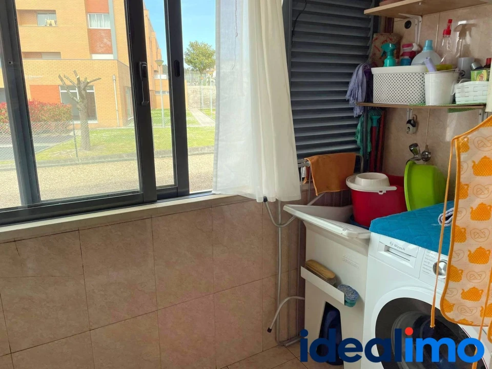 Apartamento T2 para Venda em Malta e Canidelo Foto 5