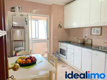 Apartamento T2 para Venda em Malta e Canidelo