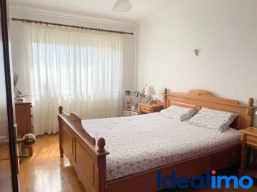 Apartamento T2 para Venda em Malta e Canidelo