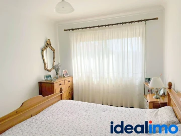Apartamento T2 para Venda em Malta e Canidelo