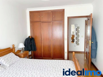 Apartamento T2 para Venda em Malta e Canidelo