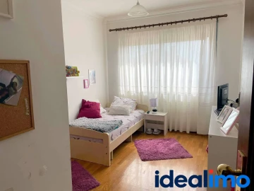 Apartamento T2 para Venda em Malta e Canidelo