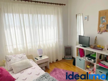 Apartamento T2 para Venda em Malta e Canidelo