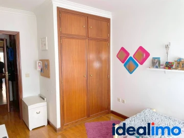 Apartamento T2 para Venda em Malta e Canidelo
