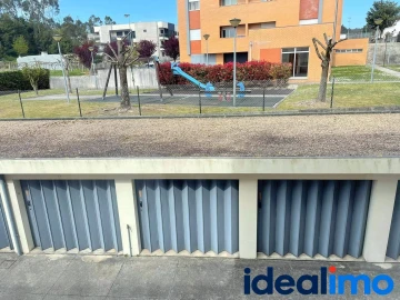 Apartamento T2 para Venda em Malta e Canidelo