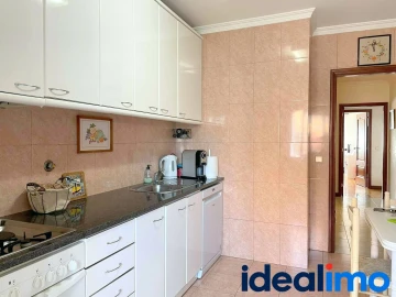 Apartamento T2 para Venda em Malta e Canidelo