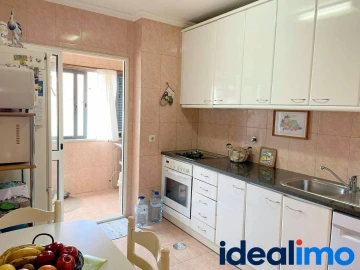 Apartamento T2 para Venda em Malta e Canidelo