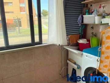 Apartamento T2 para Venda em Malta e Canidelo
