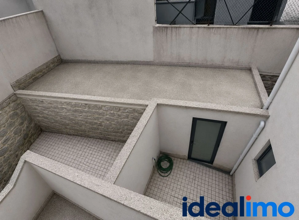 Moradia T6 para Venda em Águeda e Borralha Foto 24