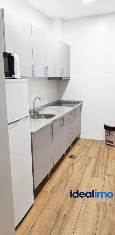Moradia T6 para Venda em Águeda e Borralha
