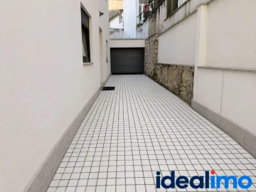 Moradia T6 para Venda em Águeda e Borralha