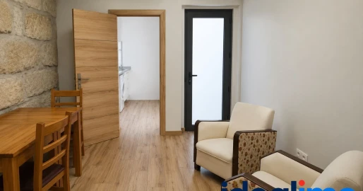 Moradia T6 para Venda em Águeda e Borralha