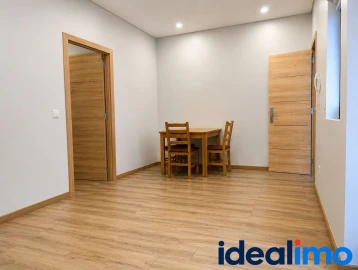 Moradia T6 para Venda em Águeda e Borralha