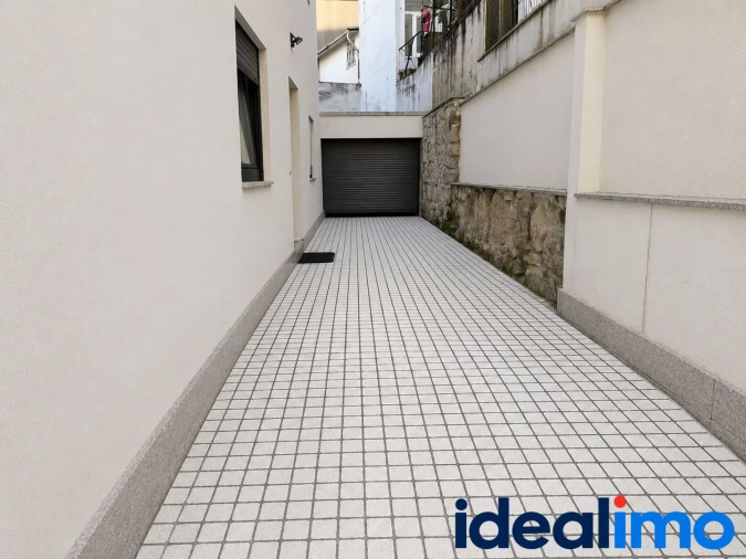 Moradia T6 para Venda em Águeda e Borralha Foto 4