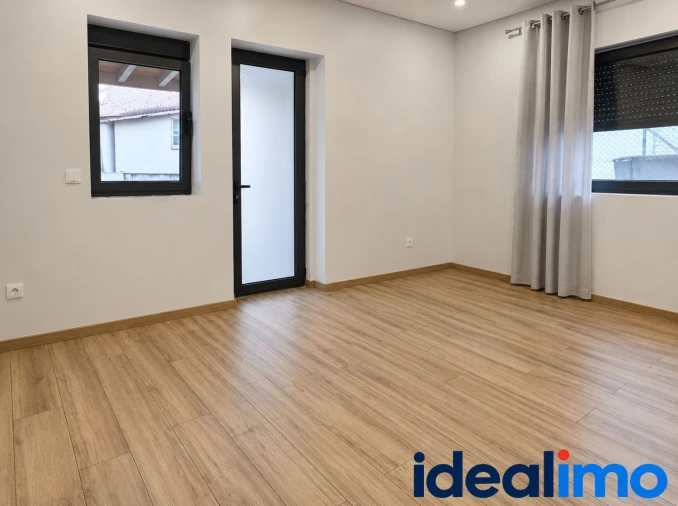 Moradia T6 para Venda em Águeda e Borralha Foto 5