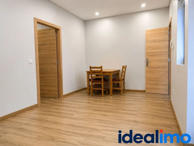 Moradia T6 para Venda em Águeda e Borralha Foto 8