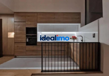 Moradia T3 para Venda em Águeda e Borralha