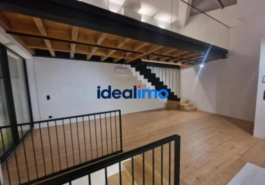 Moradia T3 para Venda em Águeda e Borralha