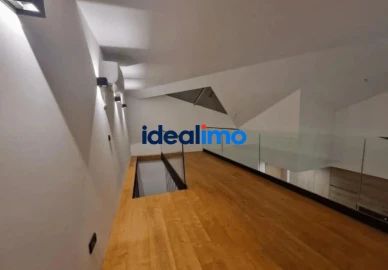 Moradia T3 para Venda em Águeda e Borralha