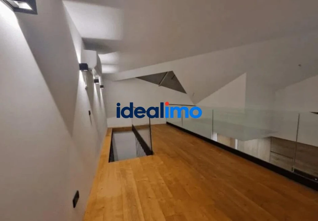 Moradia T3 para Venda em Águeda e Borralha Foto 4