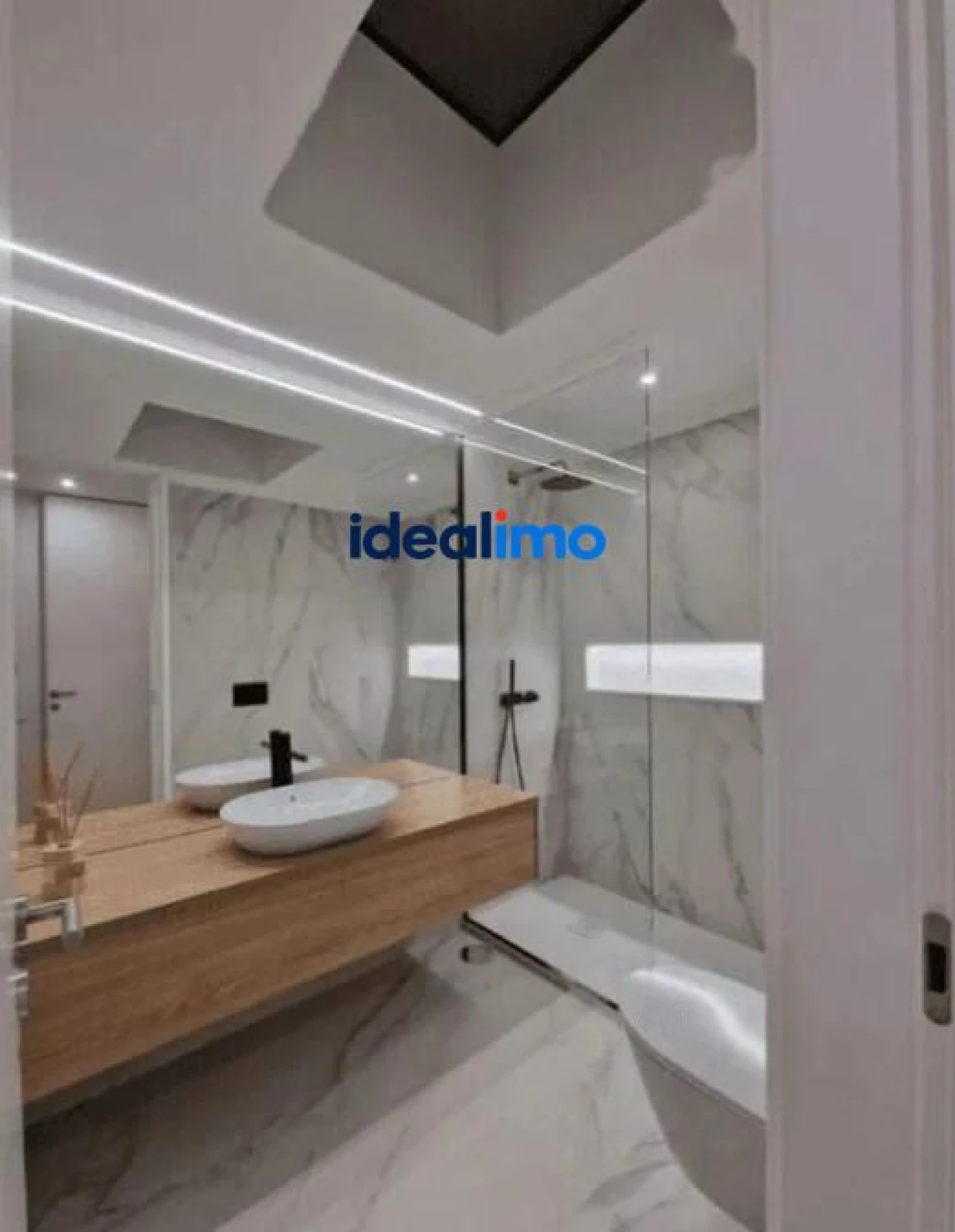 Moradia T3 para Venda em Águeda e Borralha Foto 7