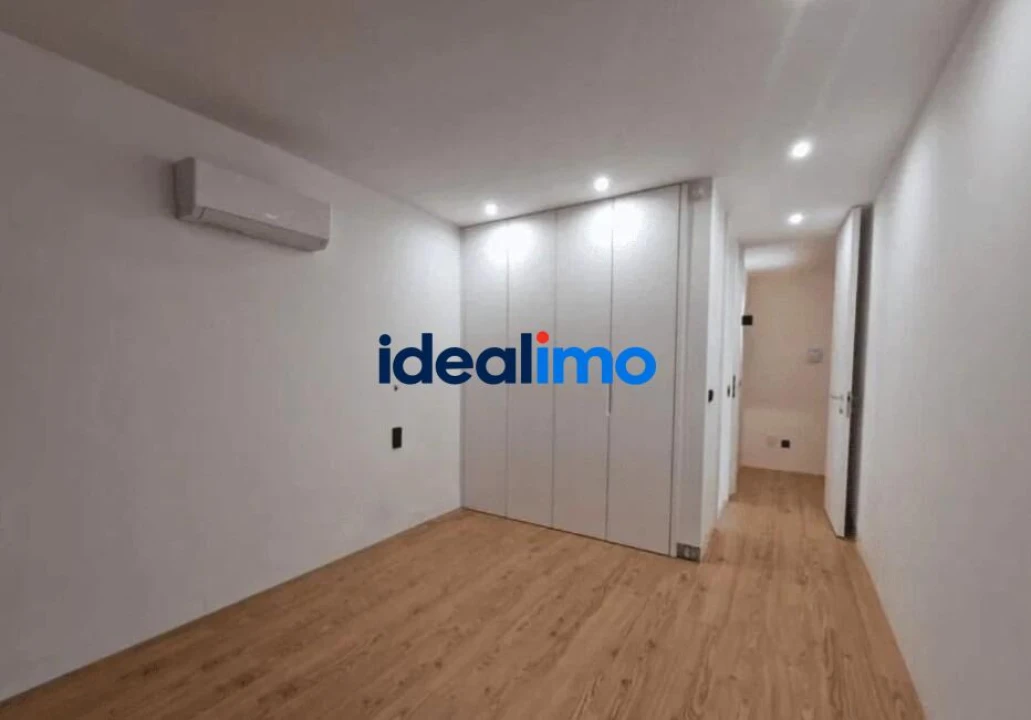 Moradia T3 para Venda em Águeda e Borralha Foto 8